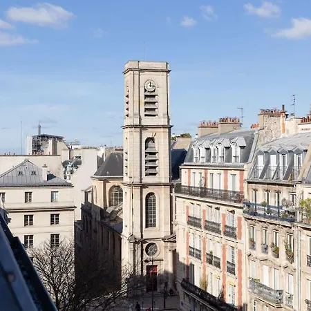 Le Pantheon Jo 2024. *